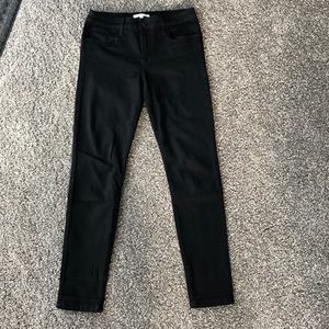 STS Blue skinny jeans